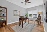 905 Washington Dr - Photo 32