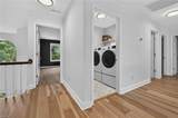 905 Washington Dr - Photo 33