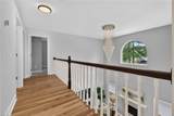 905 Washington Dr - Photo 34