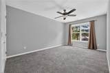 905 Washington Dr - Photo 35