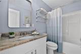 905 Washington Dr - Photo 36