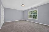 905 Washington Dr - Photo 37