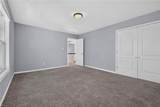 905 Washington Dr - Photo 38