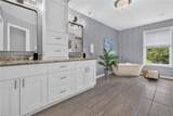 905 Washington Dr - Photo 4
