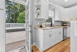 905 Washington Dr - Photo 40