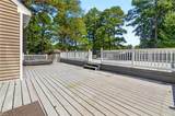 905 Washington Dr - Photo 41