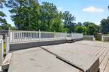 905 Washington Dr - Photo 42