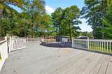 905 Washington Dr - Photo 43