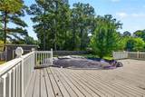 905 Washington Dr - Photo 44