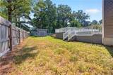 905 Washington Dr - Photo 45