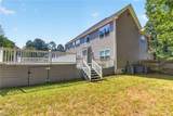 905 Washington Dr - Photo 46