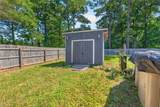 905 Washington Dr - Photo 47