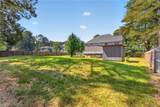 905 Washington Dr - Photo 48