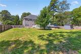 905 Washington Dr - Photo 49