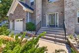 905 Washington Dr - Photo 5