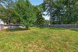 905 Washington Dr - Photo 50