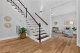 905 Washington Dr - Photo 7