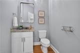 905 Washington Dr - Photo 8