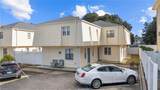 3149 Page Ave - Photo 1