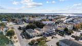 3149 Page Ave - Photo 17
