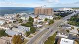 3149 Page Ave - Photo 18