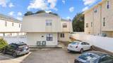 3149 Page Ave - Photo 19