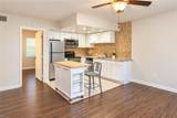 3149 Page Ave - Photo 2