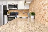 3149 Page Ave - Photo 4