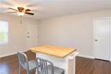 3149 Page Ave - Photo 5