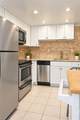 3149 Page Ave - Photo 6