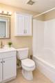 3149 Page Ave - Photo 7