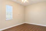 3149 Page Ave - Photo 8
