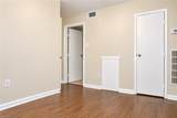 3149 Page Ave - Photo 9