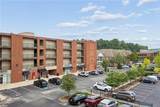 230 Nat Turner Blvd - Photo 1