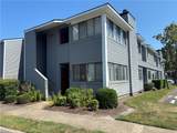 528 Abbot Muse - Photo 1