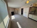528 Abbot Muse - Photo 10