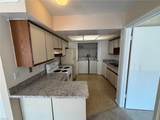 528 Abbot Muse - Photo 11