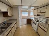 528 Abbot Muse - Photo 12