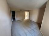 528 Abbot Muse - Photo 13