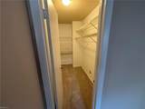 528 Abbot Muse - Photo 14