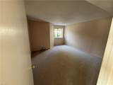 528 Abbot Muse - Photo 15