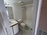 528 Abbot Muse - Photo 16