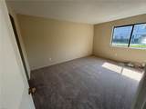 528 Abbot Muse - Photo 17