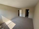 528 Abbot Muse - Photo 18