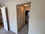 528 Abbot Muse - Photo 19