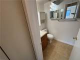 528 Abbot Muse - Photo 20