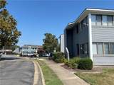 528 Abbot Muse - Photo 21