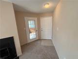528 Abbot Muse - Photo 3