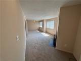 528 Abbot Muse - Photo 4