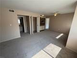 528 Abbot Muse - Photo 5